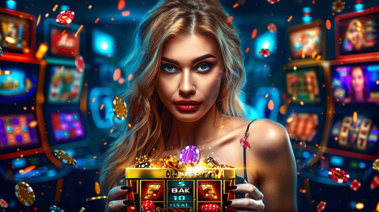 Pengalaman live casino f1z di ponsel