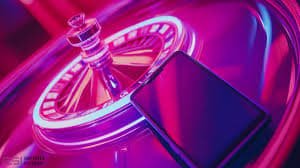 Akses mobile Bola Basket f1z aman
