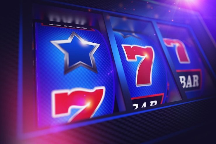 Pengingat tanggung jawab untuk slot Golden Land