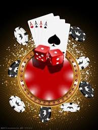 Tema slot Leprechaun Riches di f1z